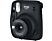 FUJIFILM instax mini 11 Charcoal Gray (B13092)