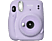 FUJIFILM instax mini 11 Lilac Purple (B13090)