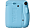 FUJIFILM instax mini 11 Sky Blue Bundle (B13094-B)