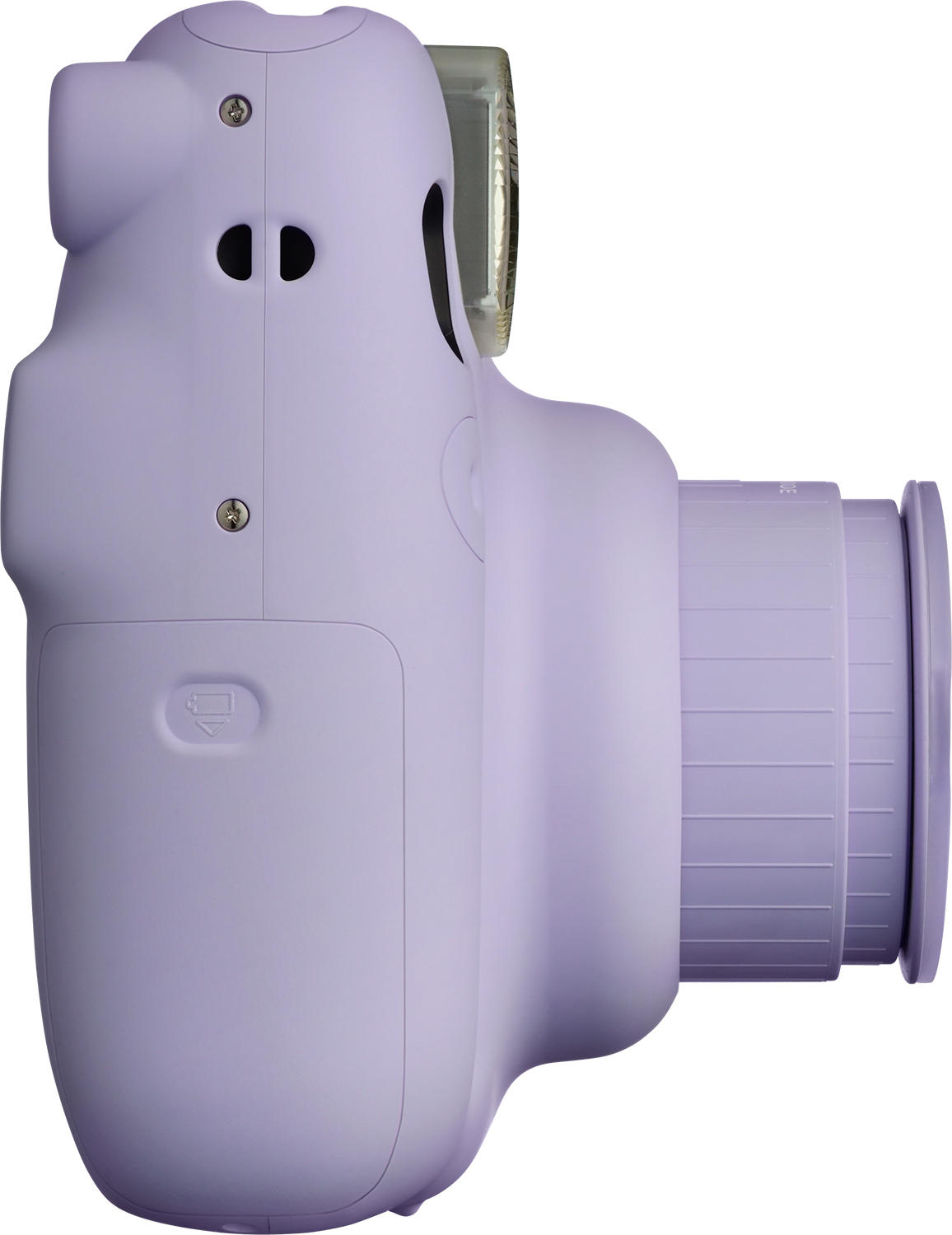 FUJI instax mini 11 Lilac Purple (B13090)