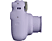 FUJIFILM instax mini 11 Lilac Purple (B13090)