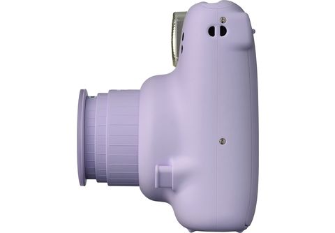 FUJI instax mini 11 Lilac Purple (B13090)