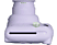 FUJIFILM instax mini 11 Lilac Purple (B13090)