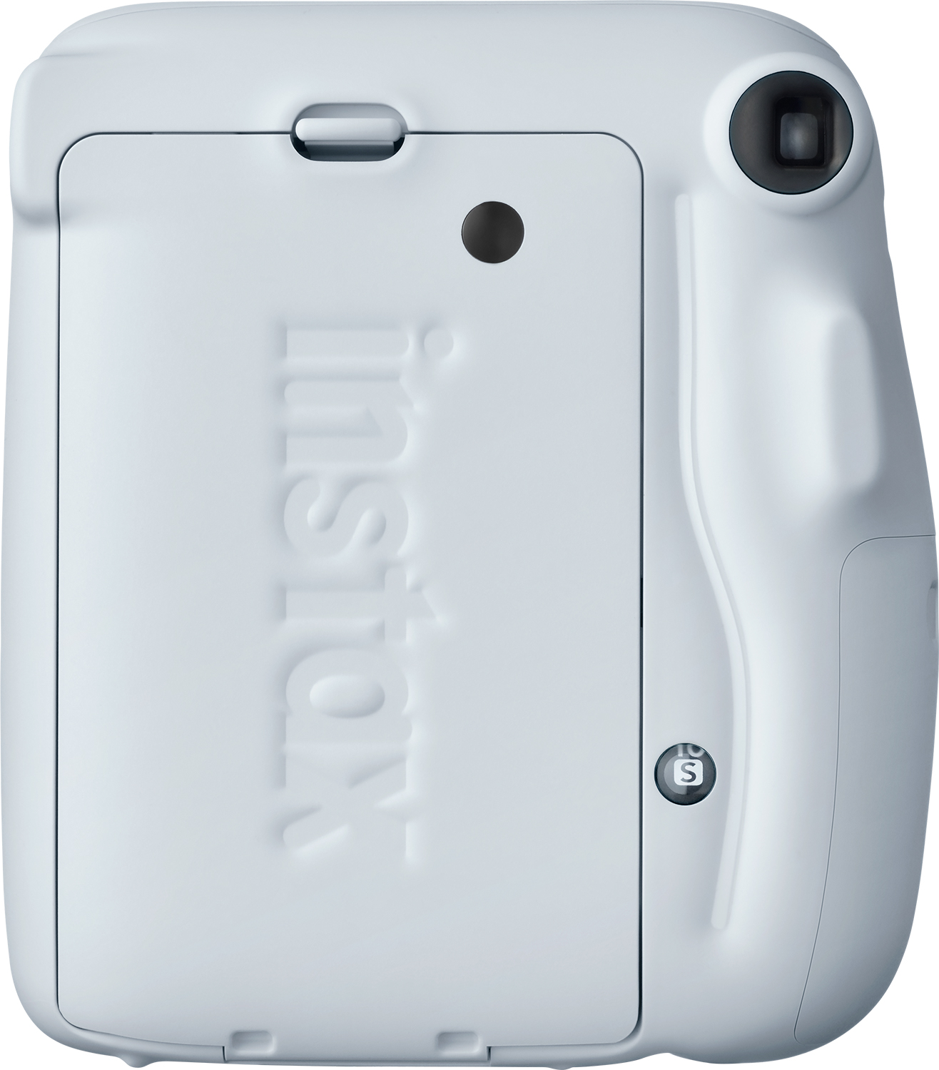 FUJI instax mini 11 Ice White (B13093)