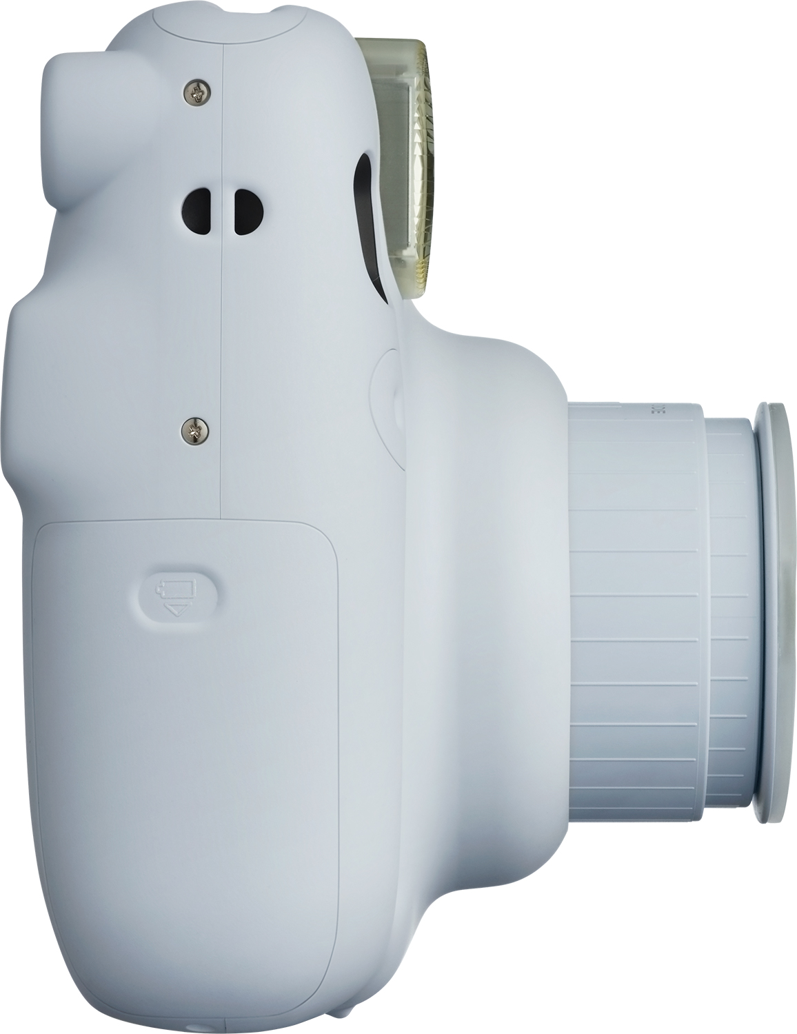 FUJI instax mini 11 Ice White (B13093)