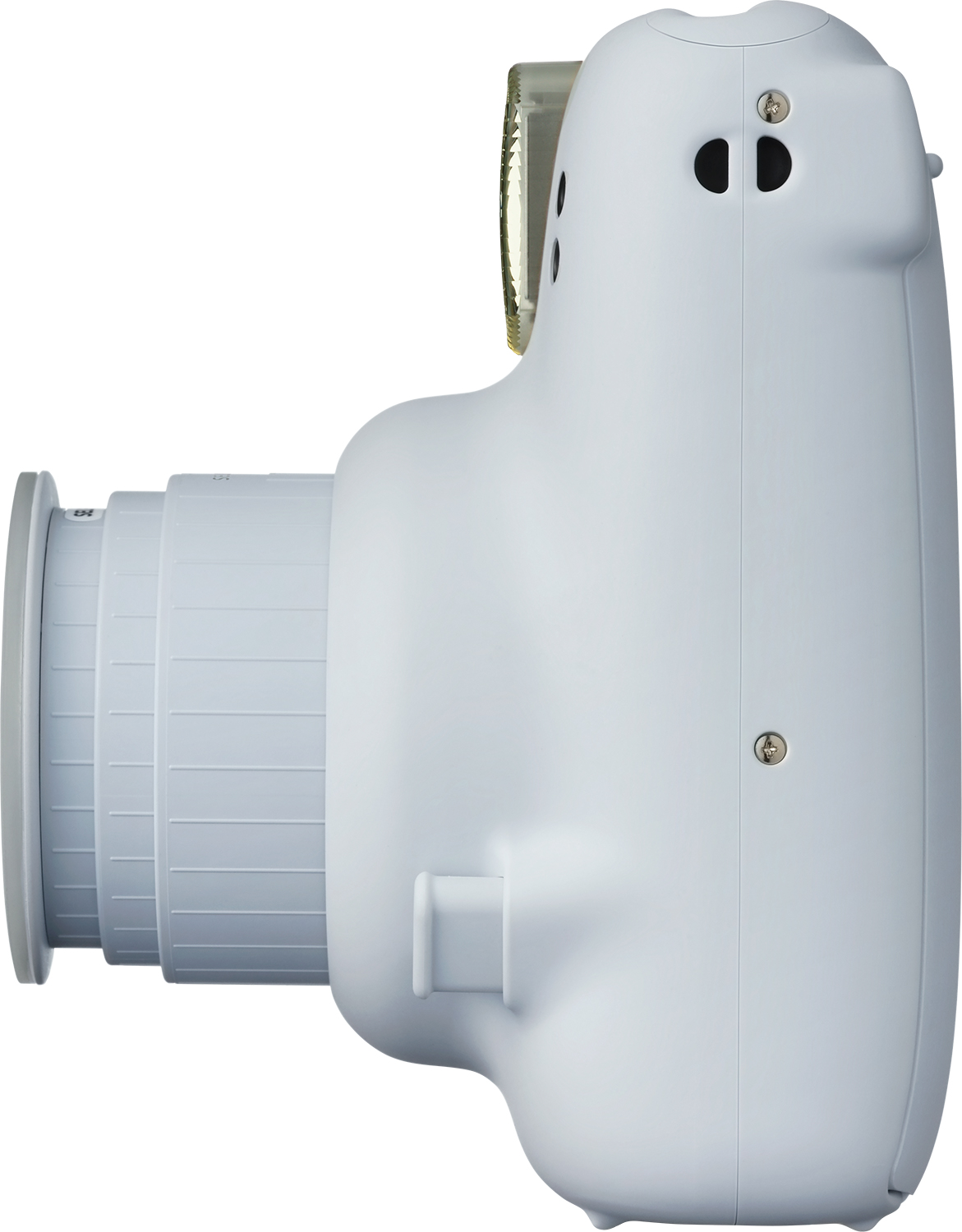 FUJI instax mini 11 Ice White (B13093)