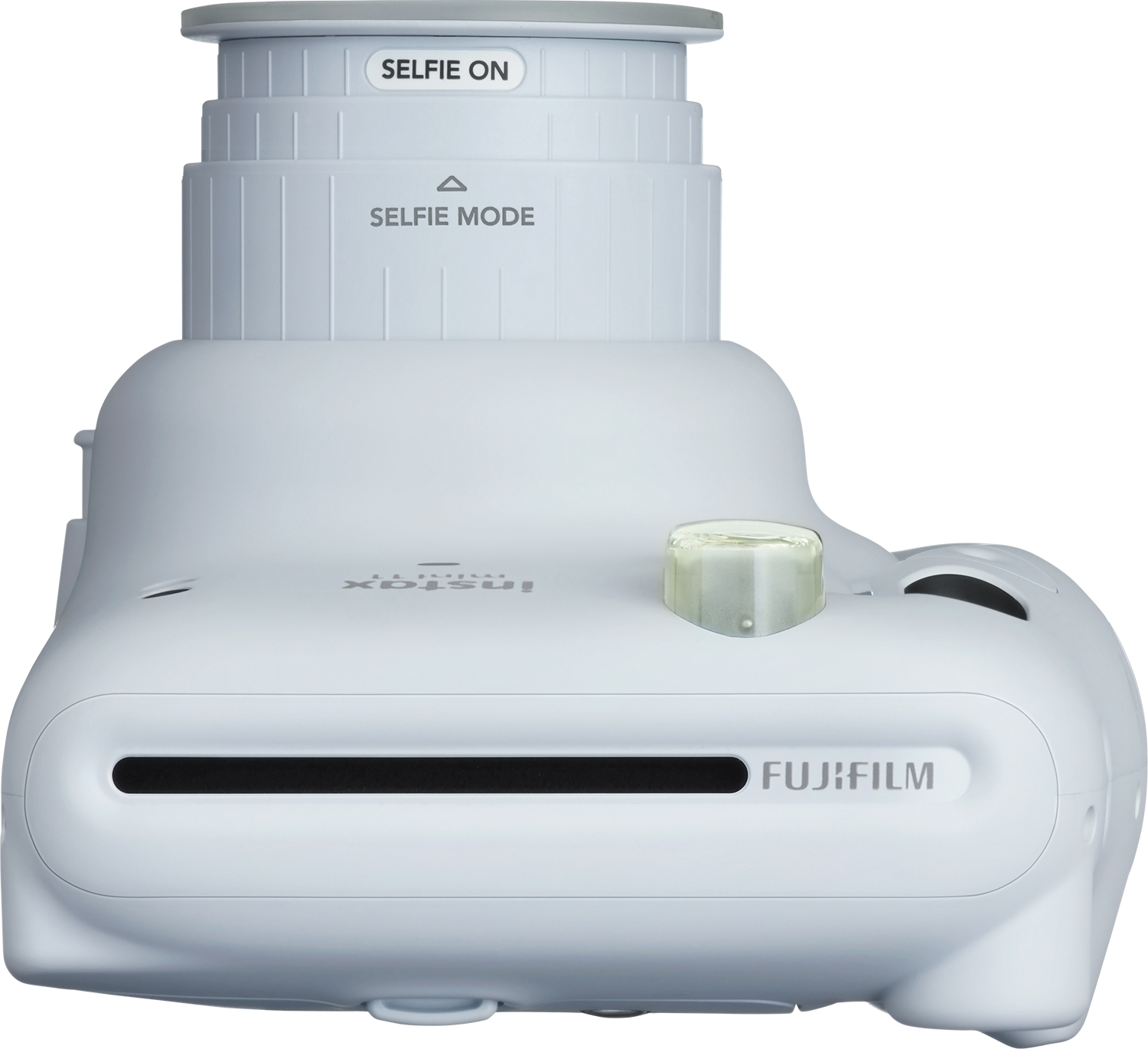 FUJI instax mini 11 Ice White (B13093)
