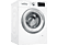 BOSCH WAT28391 elöltöltős mosógép