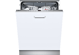 NEFF S513N60X3E beépíthető mosogatógép