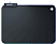 ROCCAT Sense Aimo - Tapis de souris de jeu (Noir)