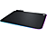 ROCCAT Sense Aimo - Gaming Mauspad (Schwarz)