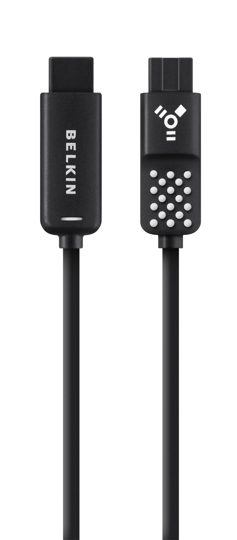 BELKIN F3N418EB06-APL , k. A., 1,8 m