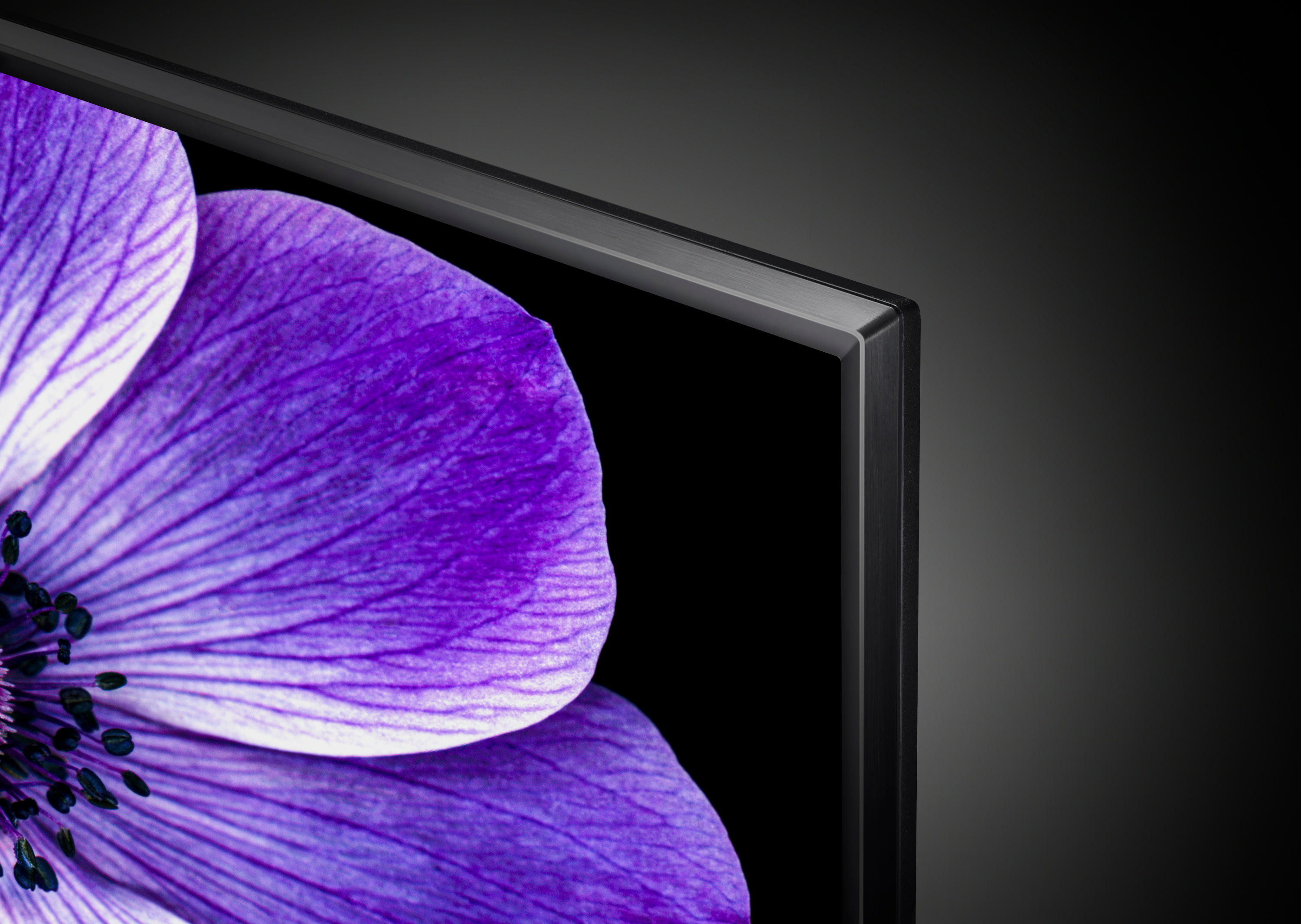 LG 65UN71006LB LCD TV (Flat, 65 Zoll / 164 cm, UHD 4K, SMART TV, webOS 5.0 mit LG ThinQ)