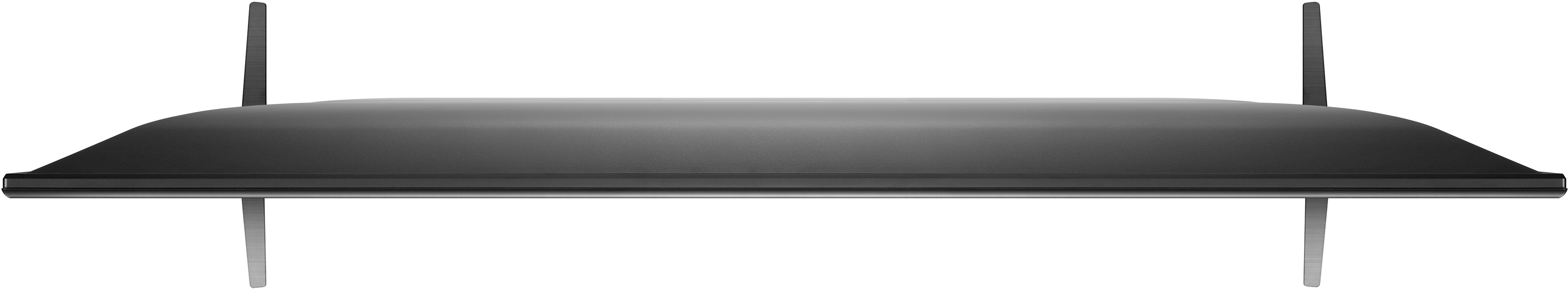 LG 55UN71006LB LCD TV (Flat, 55 Zoll / 139 cm, UHD 4K, SMART TV, webOS 5.0 mit LG ThinQ)
