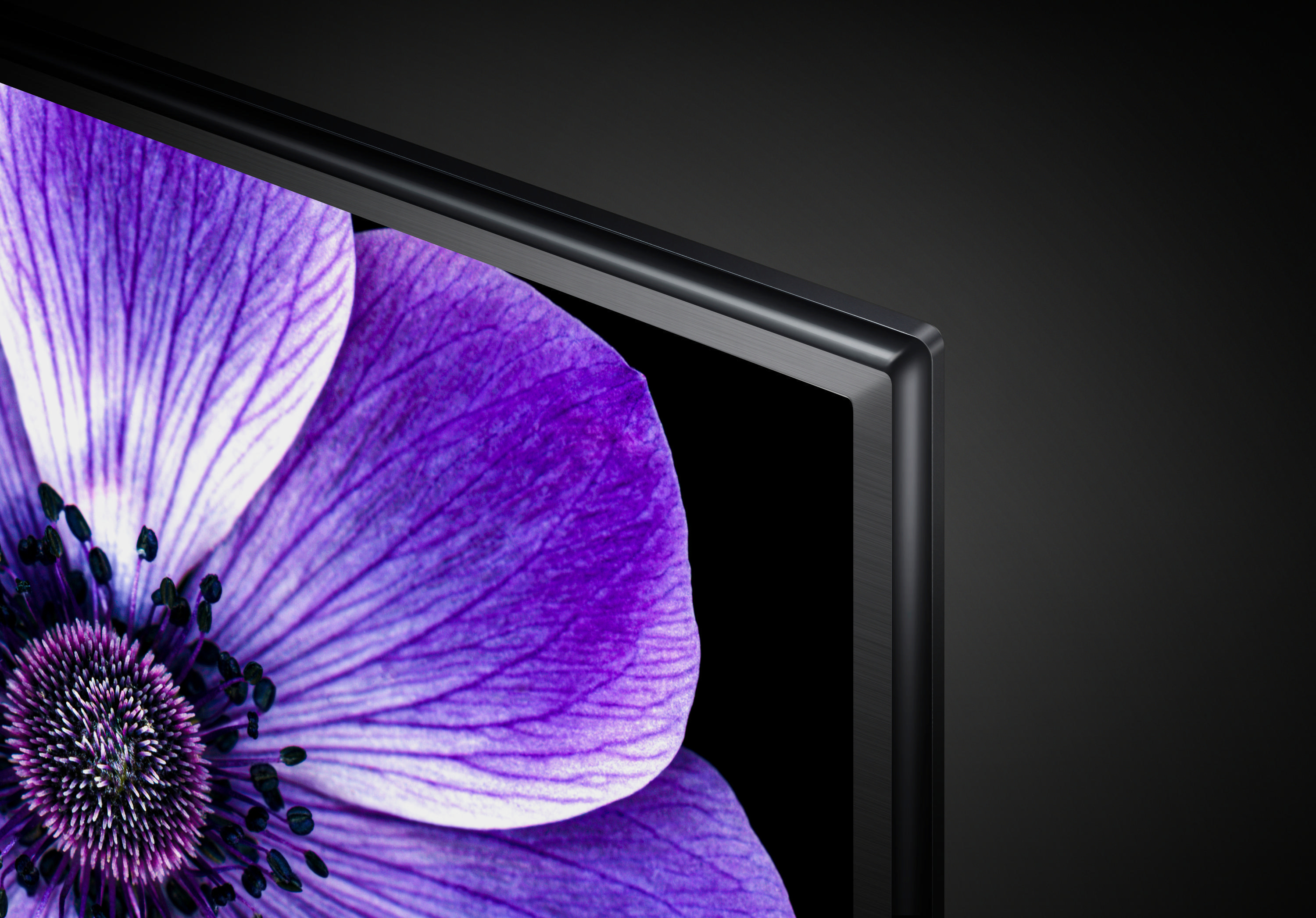 LG 55UN71006LB LCD TV (Flat, 55 Zoll / 139 cm, UHD 4K, SMART TV, webOS 5.0 mit LG ThinQ)
