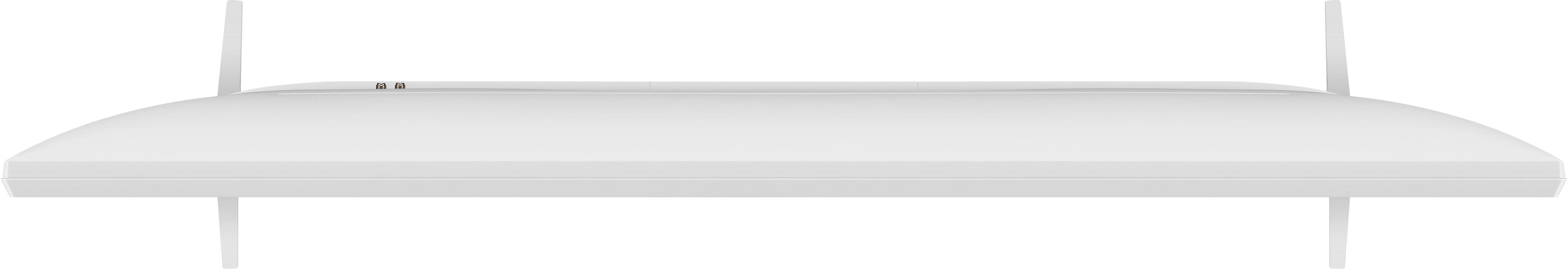LG 49UN73906LE LCD TV (Flat, 49 Zoll / 123 cm, UHD 4K, SMART TV, webOS 5.0 mit LG ThinQ)