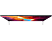 SONY XH95 85" Smart Android 4K TV - KD85XH9505BAEP
