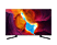 SONY XH95 85" Smart Android 4K TV - KD85XH9505BAEP