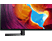 SONY XH95 65" Smart Android 4K TV - KD65XH9505BAEP