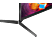 SONY XH95 55" Smart Android 4K TV - KD55XH9505BAEP
