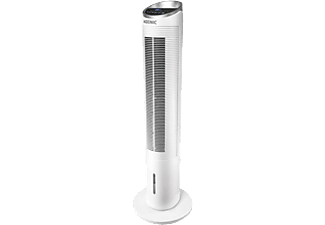KOENIC KFTC 6020 - Ventilateur colonne et refroidisseur d'air (Banc)