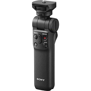 SONY GP-VPT2BT Bluetooth Vlog Grip