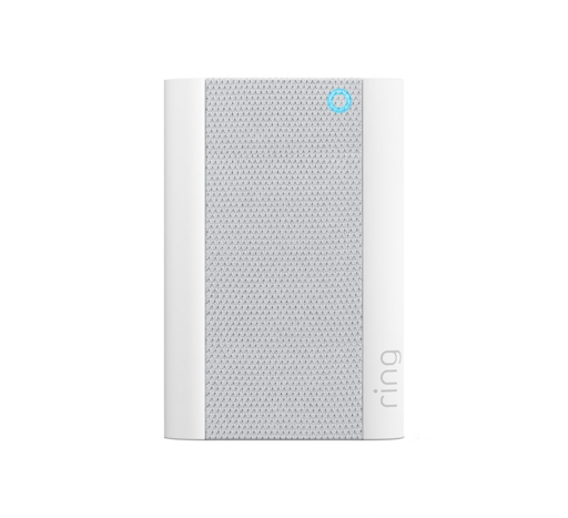 Ring Chime Pro