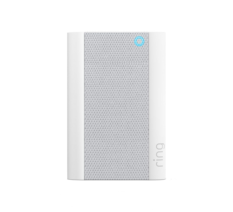 Ring Chime Pro