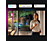 PHILIPS HUE Bande Smart RGB 5 m (929002289102)