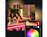 PHILIPS HUE Bande Smart RGB 5 m (929002289102)