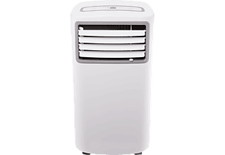 OK OAC 7020 W - Climatiseur mobile (Blanc)