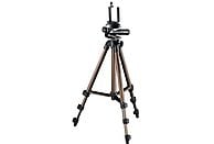 ISY Tripod met smartphonehouder (IPT-1065)