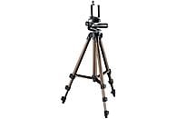 ISY Tripod met smartphonehouder (IPT-1065)