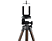 ISY Tripod met smartphonehouder (IPT-1065)