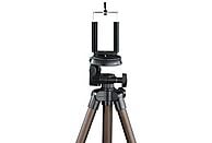 ISY Tripod met smartphonehouder (IPT-1065)