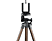 ISY Tripod met smartphonehouder (IPT-1065)