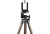 ISY Tripod met smartphonehouder (IPT-1065)