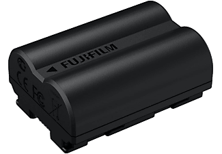 FUJIFILM NP-W235 akkumulátor