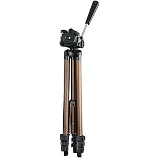 ISY Tripod met smartphonehouder (IPT-1250)