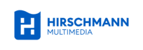 hirschmann Logo