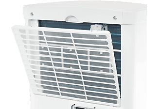OK. OAC 7020 W Klimagerät Weiß (Max. Raumgröße: 60,8 m³, EEK: A)