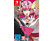 Catherine: Full Body - Nintendo Switch - Tedesco