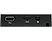 TARGUS DOCK412RE - USB-C Travel Dock (Noir)