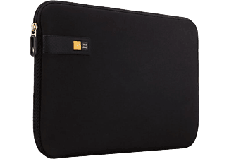 CASE LOGIC Laptopsleeve 13 inch - Zwart