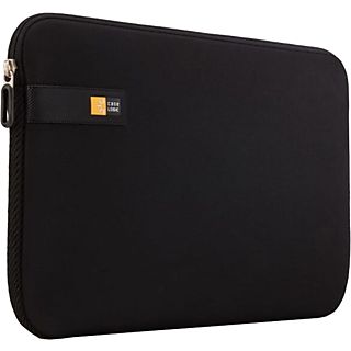 CASE LOGIC Laptopsleeve 13 inch - Zwart