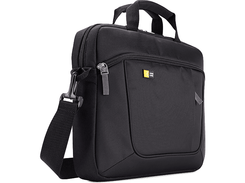 Case Logic Chana114 Laptoptas - Zwart