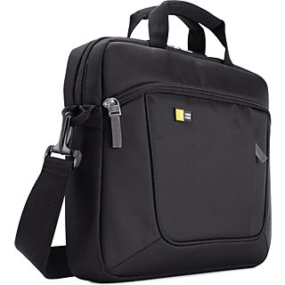 CASE LOGIC CHANA114 Laptoptas - Zwart