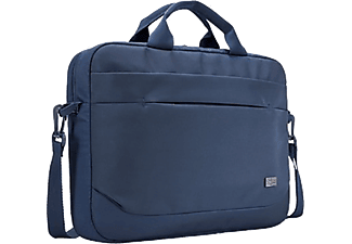 CASE LOGIC Advantage Laptoptas 14 | kopen? MediaMarkt