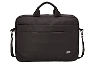 Case Logic Advantage Attaché Maleta Laptop de 14 Dark Blue - thulerio