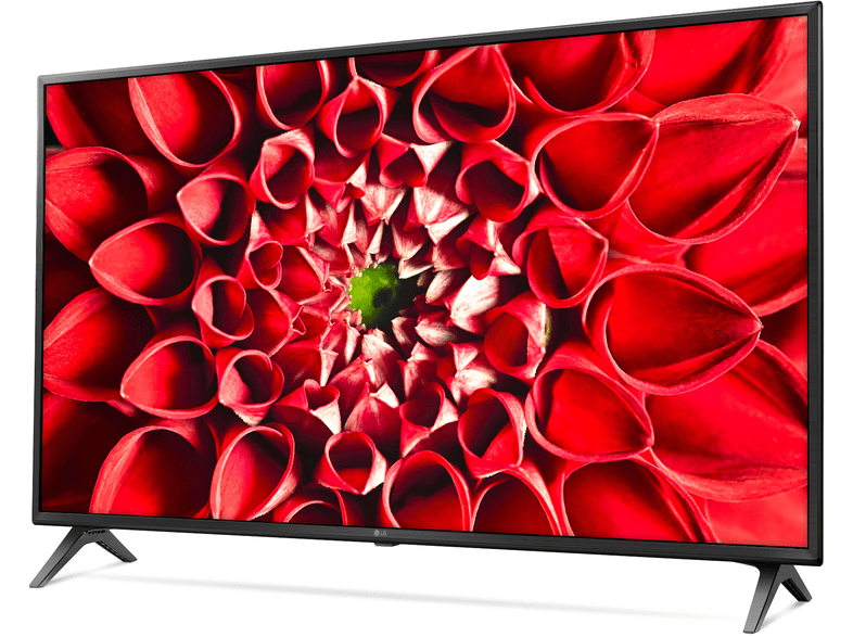 30++ Lg 49 uhd 4k smart tv un7100 review ideas